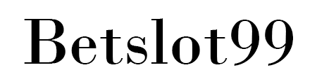 Betslot99